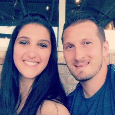 ThRealPeteMoore's profile picture. father, husband, sports maniac,⚽️ all day erry day, Philly sports, Gooner, Dukie, on here to talk sports so if you want good banter, come @ me