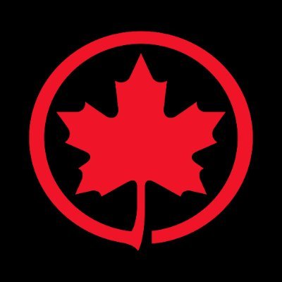 🇨🇦 Canada’s flag carrier | Transporteur national du Canada 💬 Support: Send us a DM | Soutien : envoyez un message privé