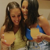 francisca (@sonha_me) 's Twitter Profile