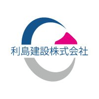 利島建設【公式】 (@toshiken71) 's Twitter Profile