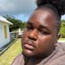 Shakori S. Trott🤷🏾♂️ (@shakorit) Twitter profile photo Shakori S. Trott🤷🏾♂️ (@shakorit) Twitter profile photo
