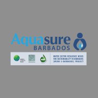 aquasure(@aquasurebb) 's Twitter Profile Photo