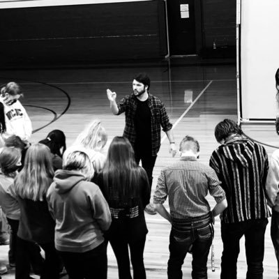 ty_ethridge13's profile picture. "Our Lives, our Fortunes and our sacred Honor."