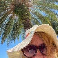 Erin Ficociello (@mrsficociello) 's Twitter Profile Photo Erin Ficociello (@mrsficociello) 's Twitter Profile Photo