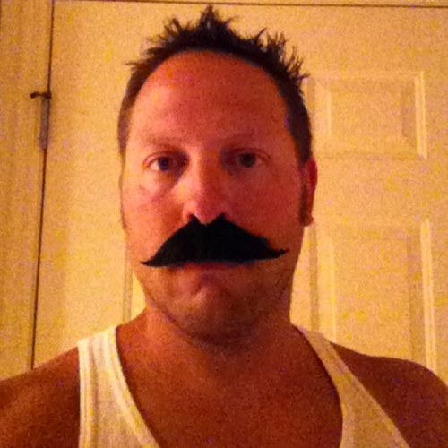 hoodaone's profile picture. God, Family and the Green Bay Packers