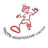 The specialist Sports Coaching company. 'Bridging the gap between academic and physical education through Orienteering'