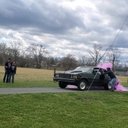 Travis Ott - @TravisOtt9 - Twitter