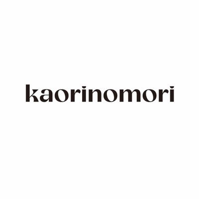 いつまでも 自分の「好き」を大切にする 遊び心に溢れたあなたのための帽子ブランドです🌼.* 入荷情報やイベント情報などを お届けします💌〰️