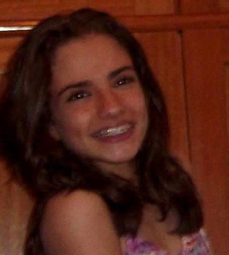 You are and always will be the reason of my smile, @katyperry s2 | Brazilian Girl, KatyCat and fuck you hater :] I'm @KatyCat_up