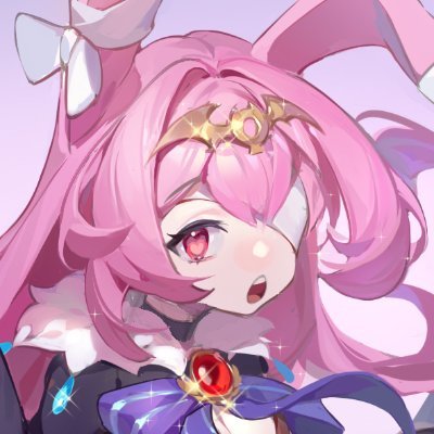 墨荔白桃水さんのプロフィール画像