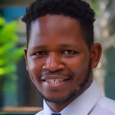 📚PhD Candidate-tOSU 🇺🇸Fulbright Scholar 🇿🇦🇸🇿. Inorganic Chemist: CO2 reduction. Materials(COFs, POPs, MOFs ), Energy, Catalysis.