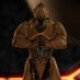 Niki3D-SFW (@nikidoessfw3d) Twitter profile photo Niki3D-SFW (@nikidoessfw3d) Twitter profile photo