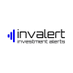 invalert (@invalert) Twitter profile photo invalert (@invalert) Twitter profile photo