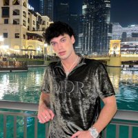 Mike (@michaelmonten) 's Twitter Profile