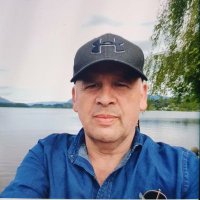 manu jacques (@manjaque12) 's Twitter Profile