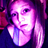 Mary_is_Awesome's profile image