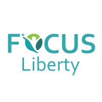 Focus Liberty(@focus_liberty) 's Twitter Profile Photo