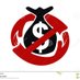No + Corrupcion (@nocorrupcion19) Twitter profile photo