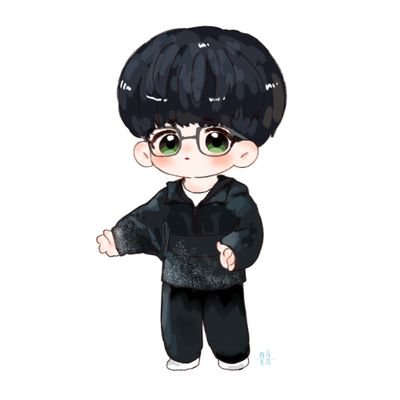 aakchy's profile picture. 