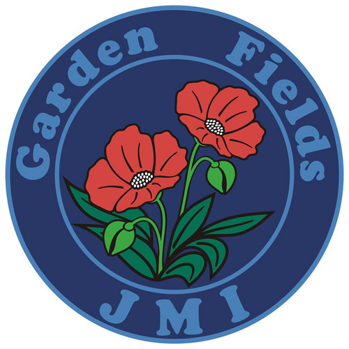 Garden Fields JMI