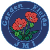 Garden Fields JMI(@gfs_stalbans) 's Twitter Profile Photo