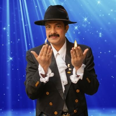 https://t.co/LkJYsbkVCR
Lahore magician Pakistan  Zia Chohan 0321_4656571 0333_4656571