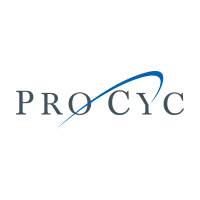 ProCyc (@procyc) 's Twitter Profile