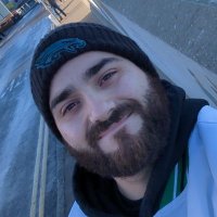 ChrisPizz 🇦🇷⭐⭐⭐ (@chrispizz10) 's Twitter Profile