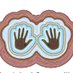 Aboriginal Counselling (@AboriginalCoun2) Twitter profile photo
