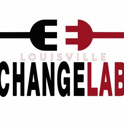 Restoring Health, Wealth and Opportunities for all! Innovation founded in Louisville, KY. Inspiring Metro areas across the United States.