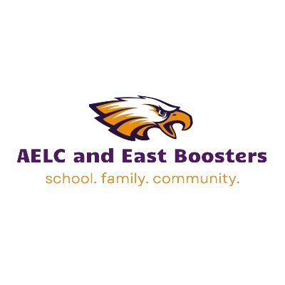 AELC and East Boosters, Avon, Ohio