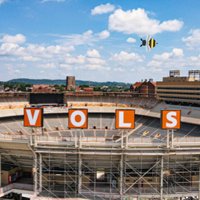 V-O-L-S 🏈 🧡🐝 (@sec_crna) 's Twitter Profile Photo V-O-L-S 🏈 🧡🐝 (@sec_crna) 's Twitter Profile Photo