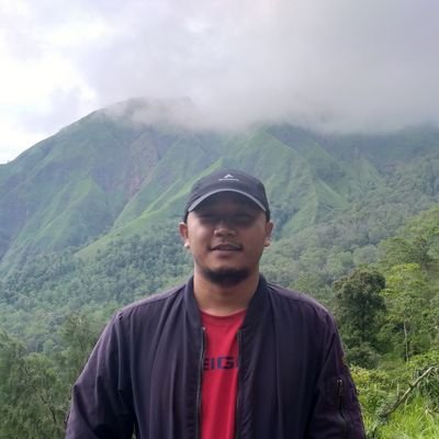 beny_lombok Profile Picture