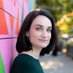 Allison Epstein (INACTIVE) (@rapscallison) Twitter profile photo Allison Epstein (INACTIVE) (@rapscallison) Twitter profile photo