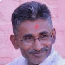 msraj1008's profile picture. SOCIAL WORKER
Education Field
https://t.co/eKUX9UgCWc