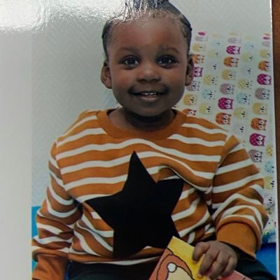 HLumene's profile picture. 