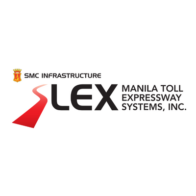 Official Twitter of South Luzon Expressway
Hotline: (02) 5318-8655 
Email: customercare@skyway.sanmiguel.com.ph