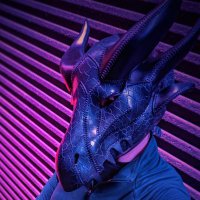 Lyco's Lair (🔞) (@lycosaurus) 's Twitter Profile