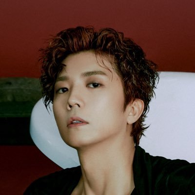 followwooyoung Profile Picture