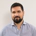 Mat Salgado (@salgado_mat) Twitter profile photo Mat Salgado (@salgado_mat) Twitter profile photo