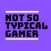 Not So Typical Gamer (@nstg_official) Twitter profile photo Not So Typical Gamer (@nstg_official) Twitter profile photo