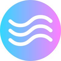 soothingFX | Satisfying & relaxing (@soothingfx) 's Twitter Profile