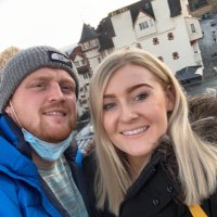 Eleanor moore (@eleanormoore97) 's Twitter Profile Photo Eleanor moore (@eleanormoore97) 's Twitter Profile Photo