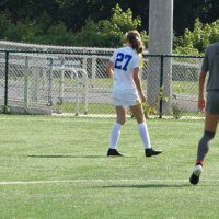 Sam Vanderhave (@samvanderhave) 's Twitter Profile
