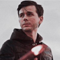 Carl Grimes (PARODY). (@beatenthisworld) 's Twitter Profile Photo Carl Grimes (PARODY). (@beatenthisworld) 's Twitter Profile Photo