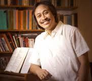 Akun Resmi @Purwacaraka47 
SCHOOL OF MUSIC -VOCAL -PIANO -KEYBOARD -GUITAR/BASS -VIOLIN -DRUM CP : 021-4507859
http://t.co/M1yS5ohQEt