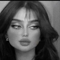 الفاتنه🐎🖤.!: (@ui_45i) 's Twitter Profile