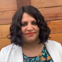 Reshma Shamasunder (@reshmasham) 's Twitter Profile Photo Reshma Shamasunder (@reshmasham) 's Twitter Profile Photo