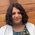 Reshma Shamasunder (@reshmasham) Twitter profile photo Reshma Shamasunder (@reshmasham) Twitter profile photo