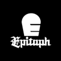 Epitaph Canada(@epitaphcanada) 's Twitter Profile Photo